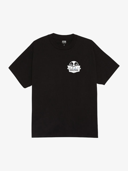 Obey Obey