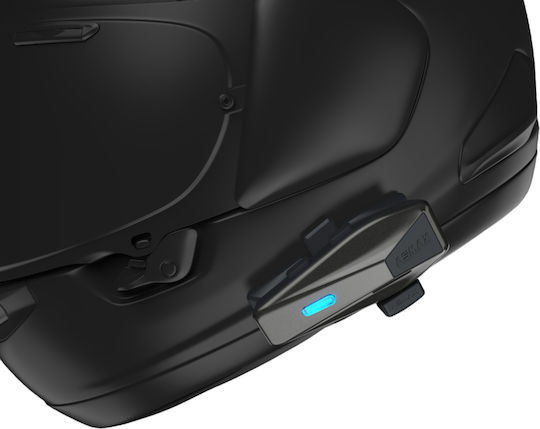 Asmax S2 with Bluetooth