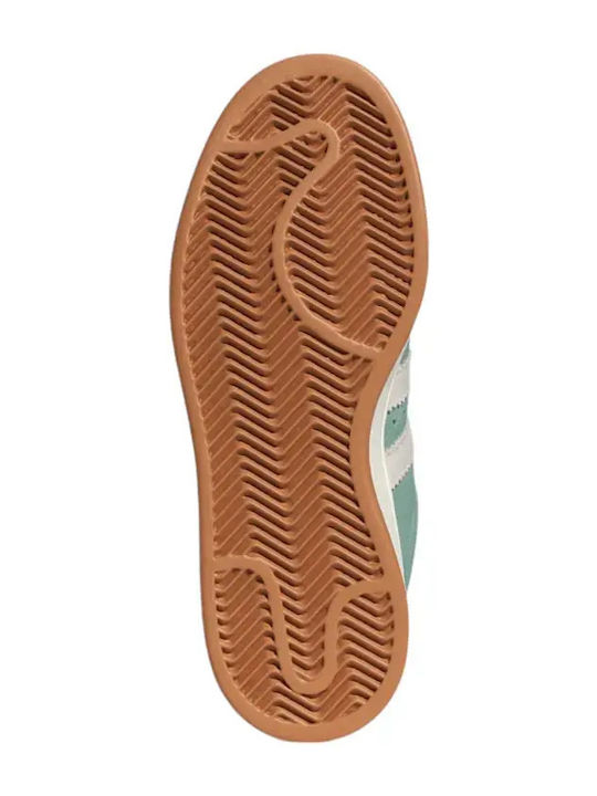 Campus 00s Sneakers Hazgrn / Offwhite