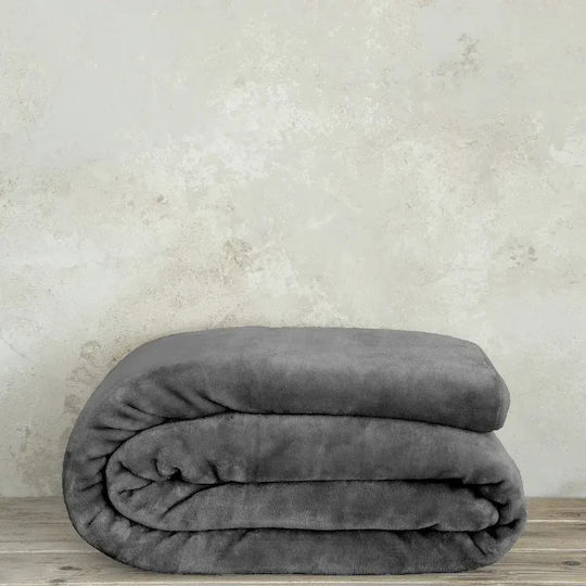 Nima Coperta Nima Coperta