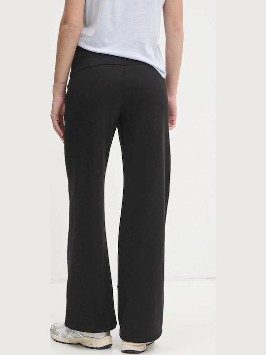 DKNY