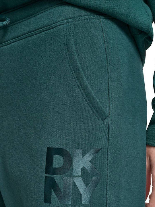 Sweatpants Pine