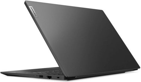 Lenovo V15 G5 IRL 15.6" FHD (i7-13620H/16GB/512GB SSD/No OS) Business Black (UK Keyboard)