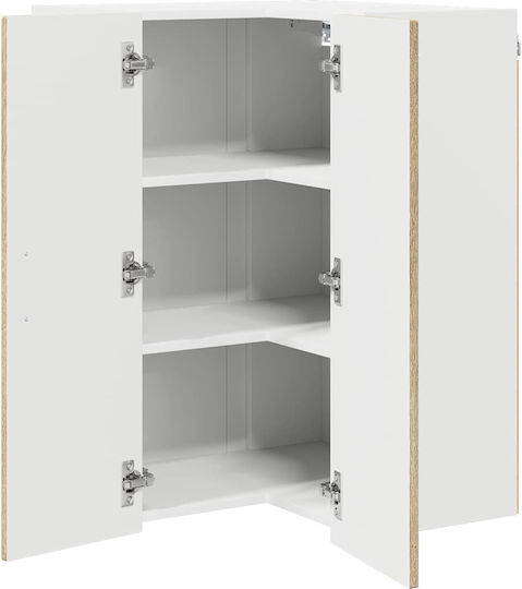 Sonoma 57x57x80buc