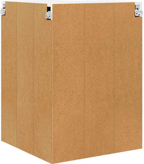 Sonoma 57x57x80buc