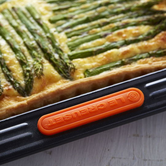 Le Creuset Φόρμα για Τάρτα Le Creuset Φόρμα για Τάρτα