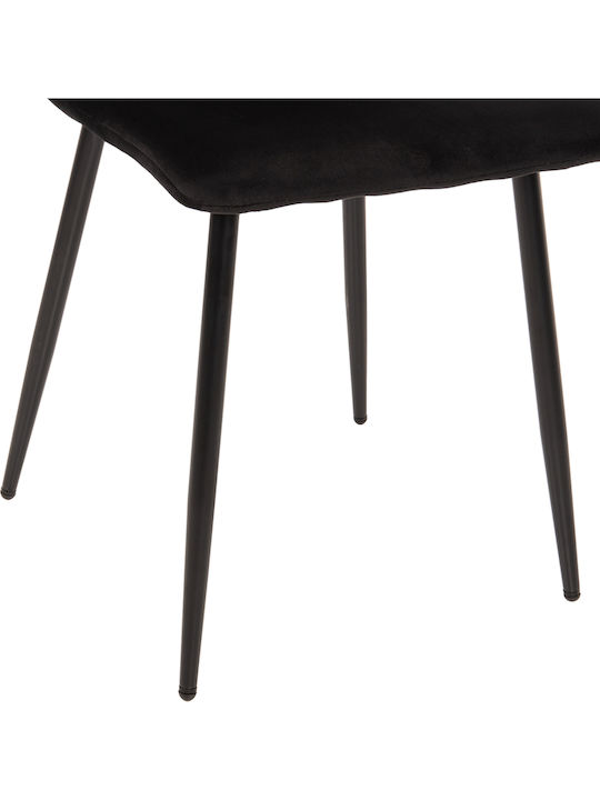 Dining Room Teta 5pcs 90x90cm