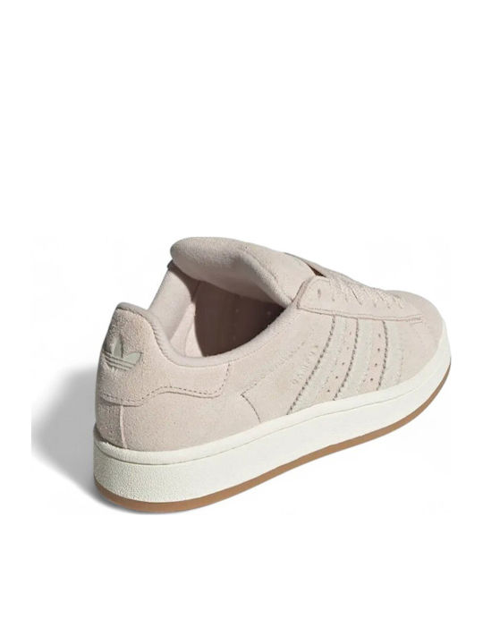 Campus 00s Sneakers Wonder Aqua / Offwhite