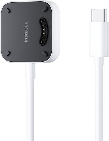 Insta360 Charging pentru Insta360