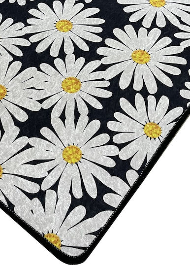 Chilai Home Set Bath Mats Primula 60x100cm 3 Pieces