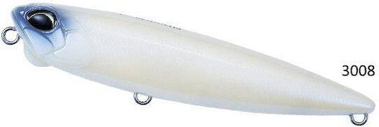 Duo Realis Bleistift Künstliche Köder Löffel 11cm