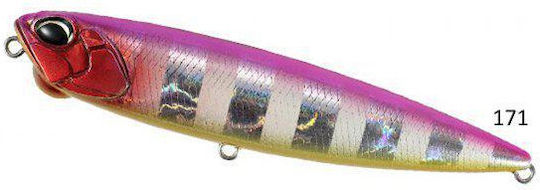 Duo Realis Bleistift Künstliche Köder Löffel 11cm