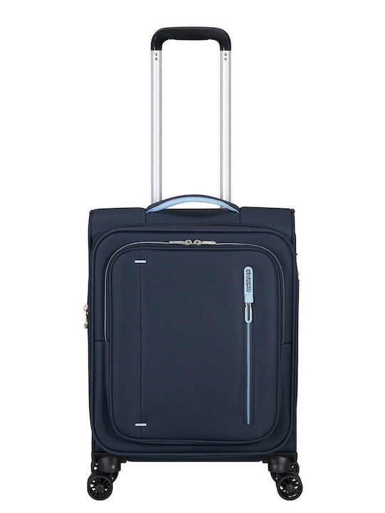 American Tourister Spinner