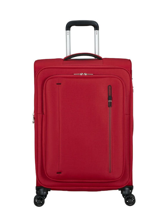 American Tourister 15736
