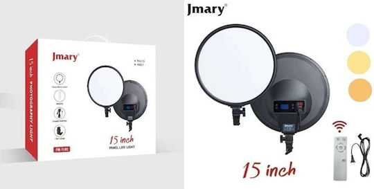 Camera Support Accessories