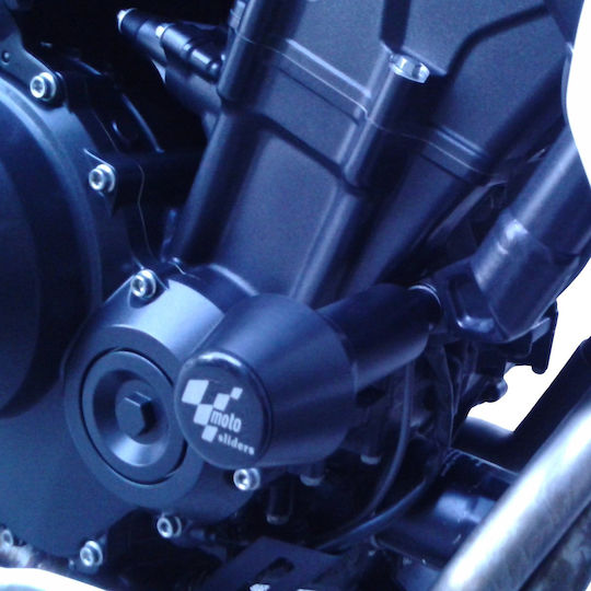 Motorcycle Protective Frame Sliders 001940/Z2