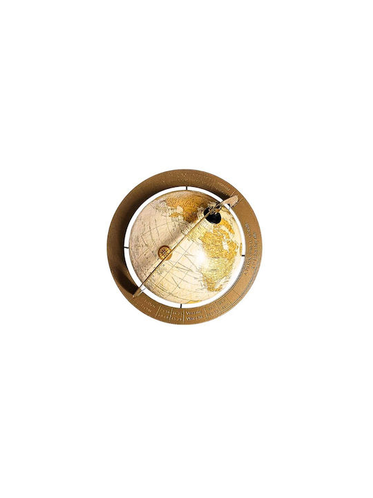 Beige Globus 482 Oem Beige Globus 482 Oem