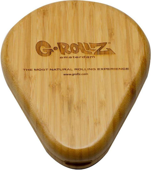 G-Rollz Табла за свиване 1бр