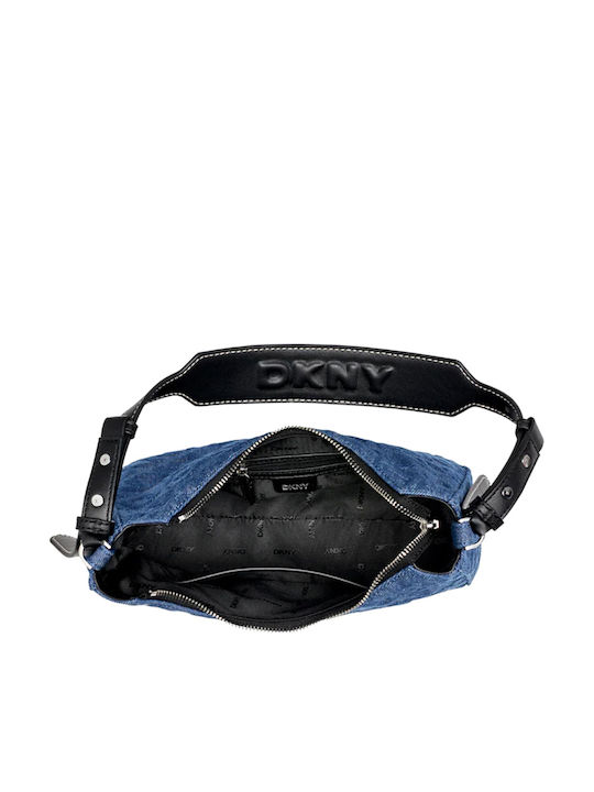 Women's Bag Shoulder Black