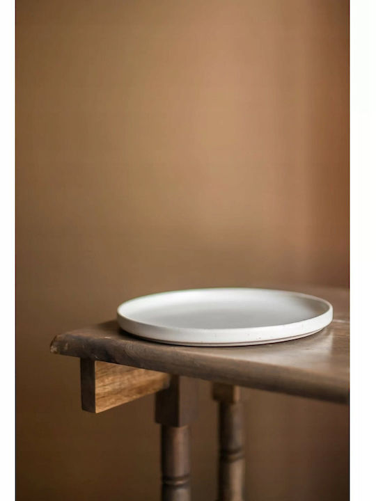 Secret de Gourmet Farfurie joasă cu Diametru 28cm