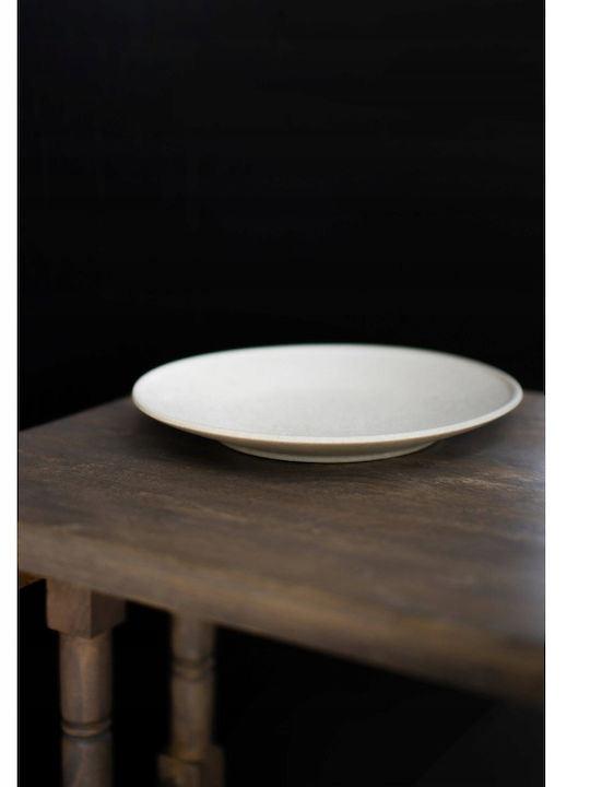 Secret de Gourmet Teller Untiefe mit Durchmesser 28cm
