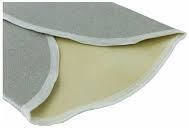 Afer Ironing Board Cover 140x60cm