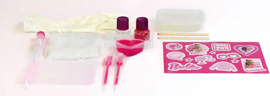 Barbie Primul Meu Spa
