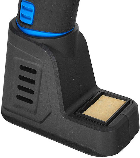 Geko Lötkolben Batterie