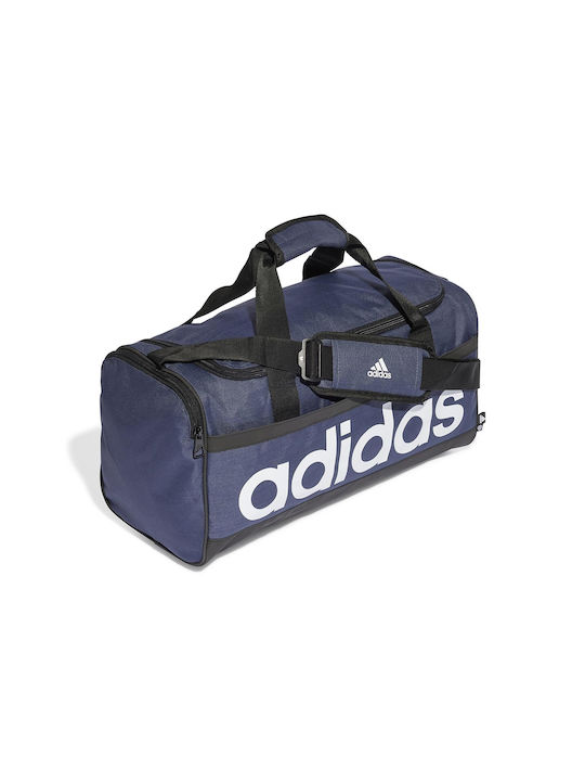 adidas Essentials Linear