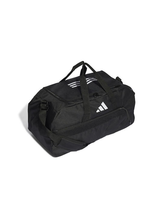 adidas Tiro League