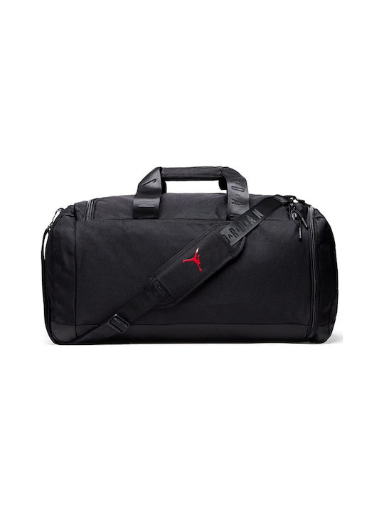 Jordan VELOCITY