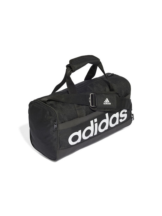 adidas Essentials Linear