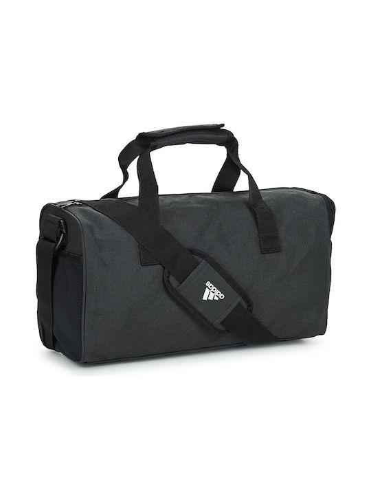 adidas Essentials Linear