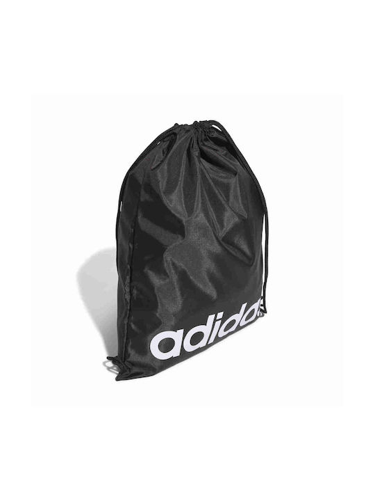 adidas Linear