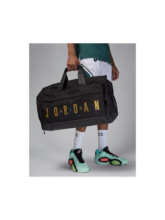 Jordan Jam Velocity