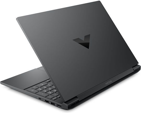 HP Victus 15-fa2777nr 15.6" IPS FHD 144Hz (i7-13620H/16GB/512GB SSD/GeForce RTX 5050/W11 Home) (US Keyboard)