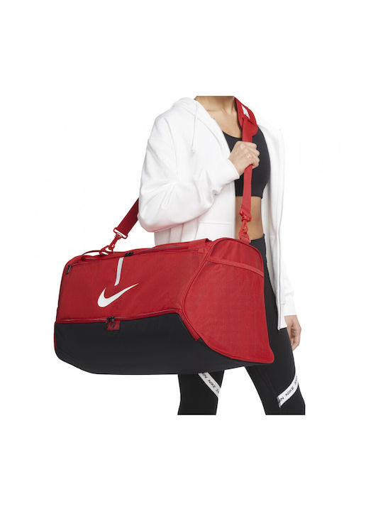 Nike Academy Team