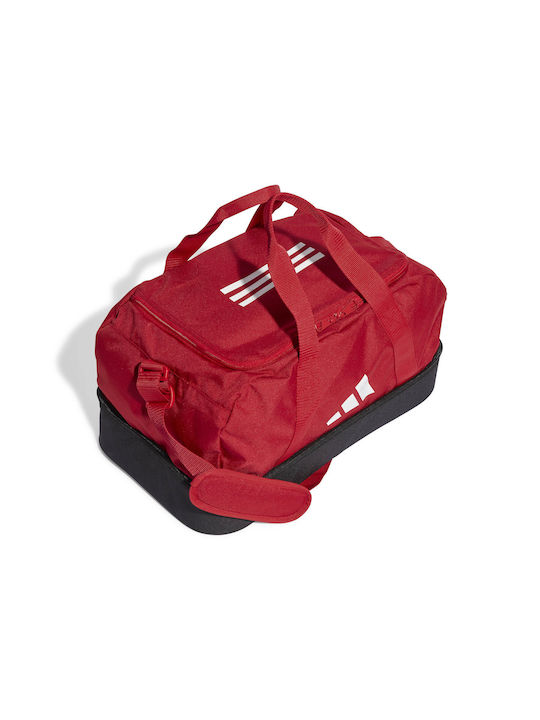 adidas Tiro League