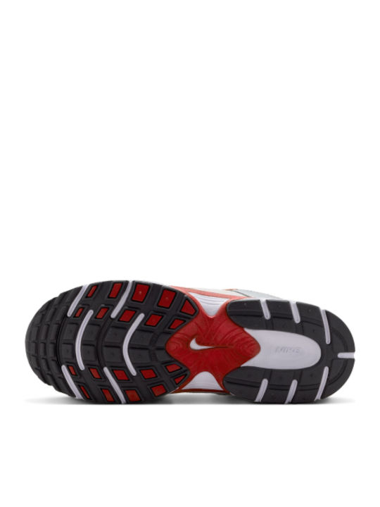 V5 Rnr Kids Sports Shoes Running Green