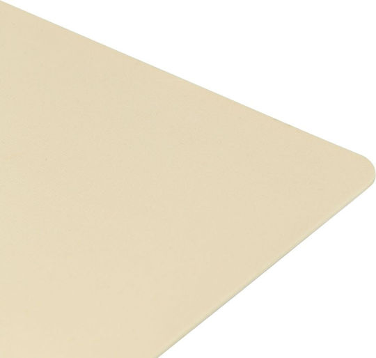 Trixie Tischsets für Katze in Beige Farbe