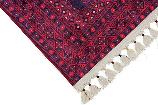 Anatolia Gloria 2018 Anatolia Gloria 2018