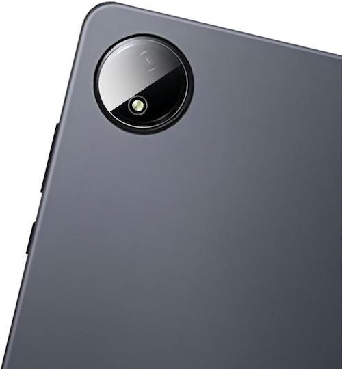 Стъкло Камера Xiaomi Redmi Pad Se 8 7"