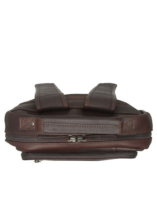 The Chesterfield Brand Brand Καφέ