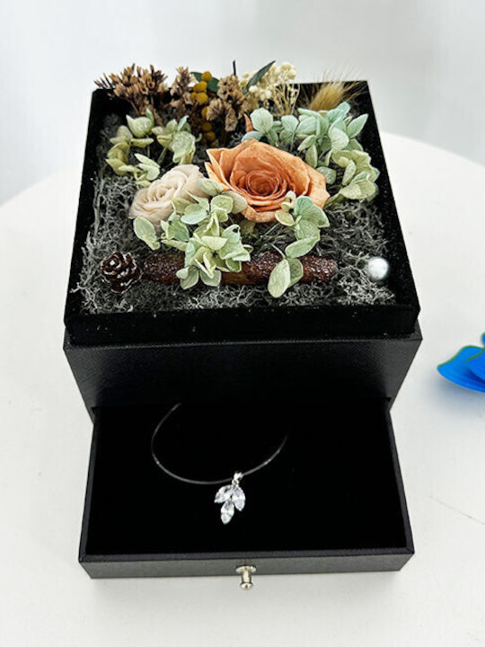 Velve Charm