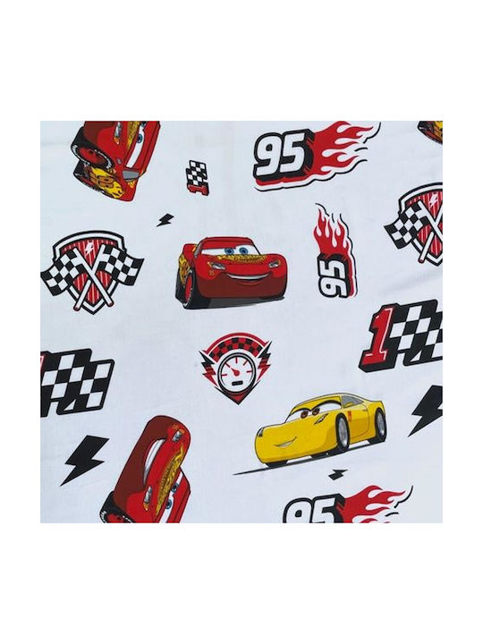 Disney Cars Kinder Wurfkissen Disney Cars Kinder Wurfkissen