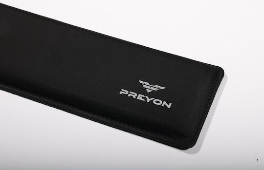 Preyon Стабилизатор Falcon За Плодове За Клавиатура От Пяна