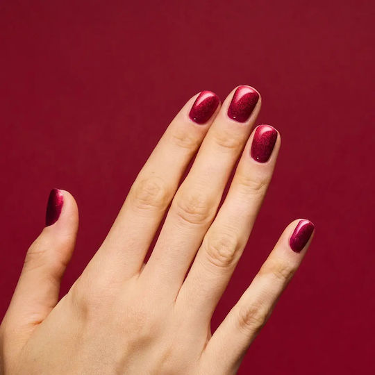 Semilac Halb-permanenter Nagellack 955 7ml 1Stück