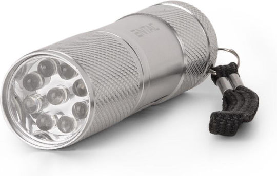 Entac LED-Reflektor mit Maximaler Helligkeit 50lm