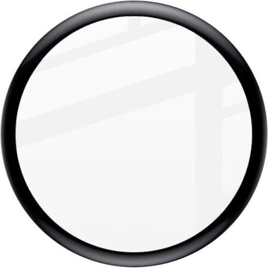 Schutz Displayschutzfolie für das Huawei Watch GT 3 42mm 1Stück