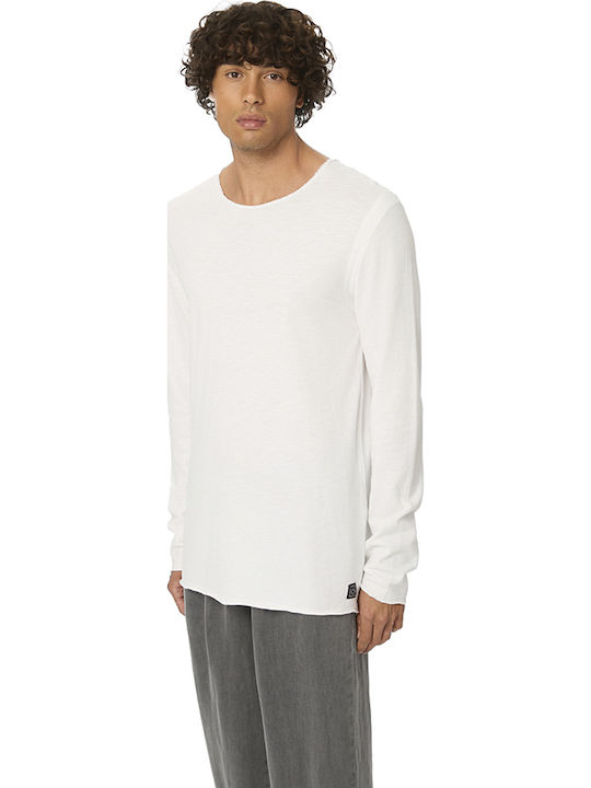 T-shirt White